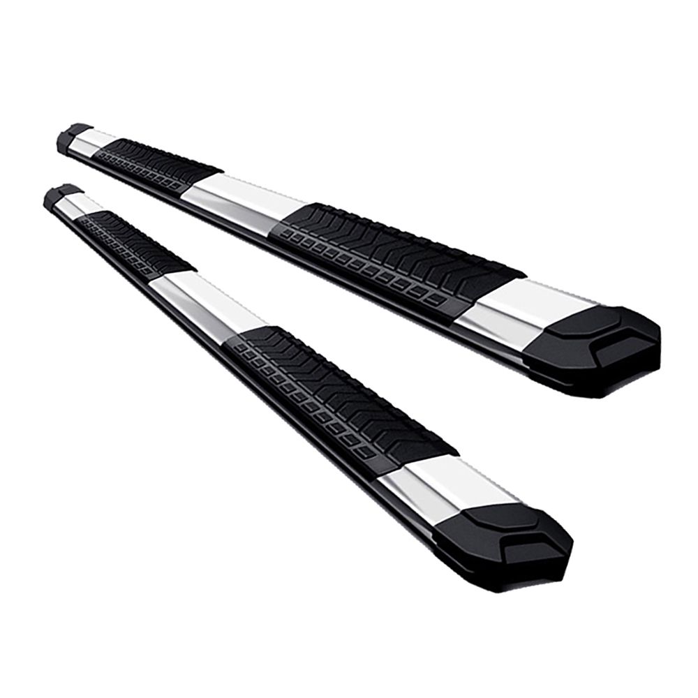 2010-2019 Ram 2500 Running Boards-c
