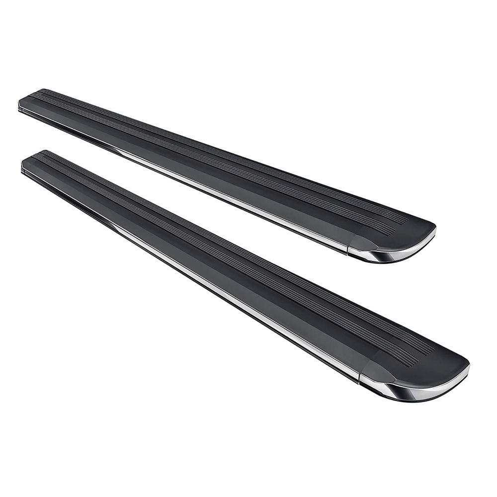 2016-2019 Honda Pilot Running Board