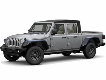 black-horse-front-rear-inner-fender-flares-jeep-gladiator-installed