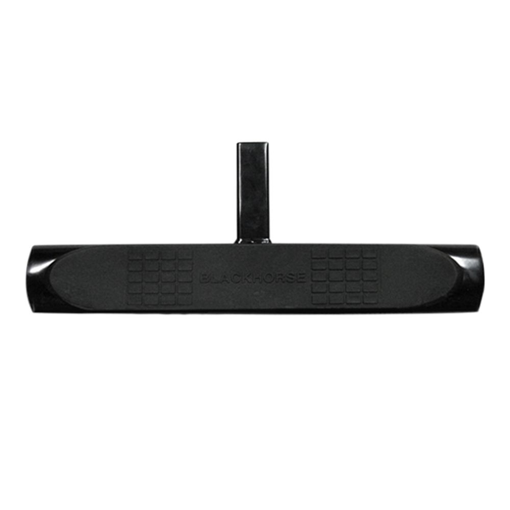 Rear Hitch Step Universal Universal