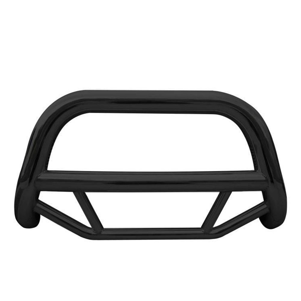2005-2010 Toyota Sienna Bull Bar-ma