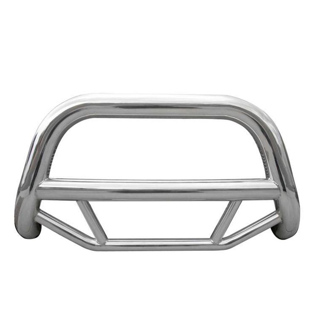 1997-2001 Honda Cr-v Bull Bar-max B