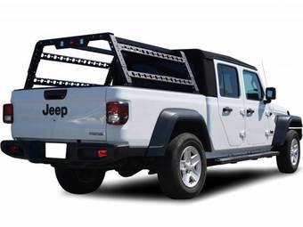 black-horse-overland-utility-bed-rack-tr09b