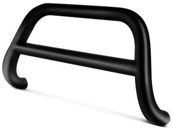 black-horse-sport-bull-bar-generic