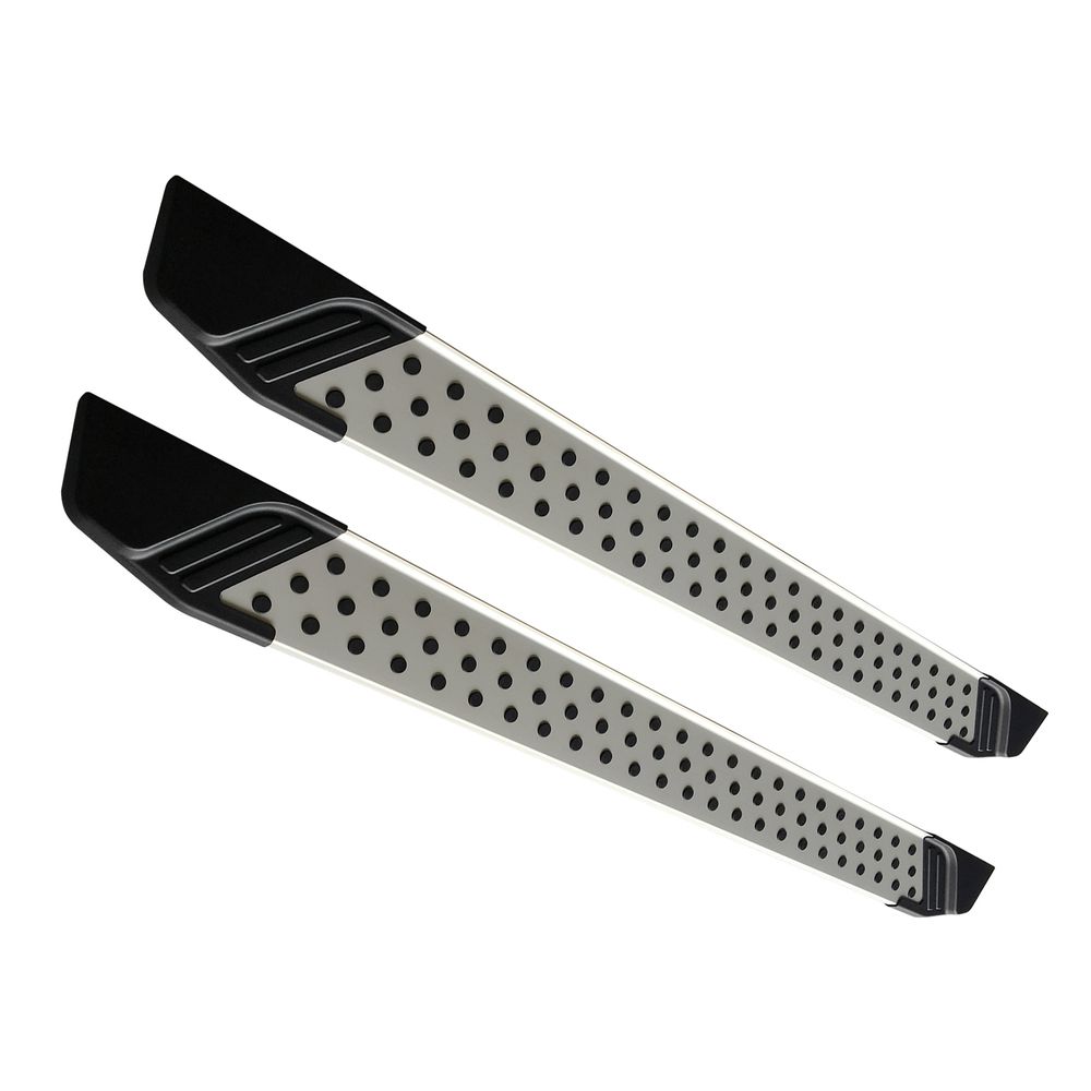 2013-2018 Acura Rdx Running Boards-