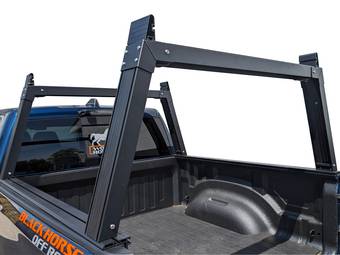 black-horse-work-horse-base-k2-truck-rack-black