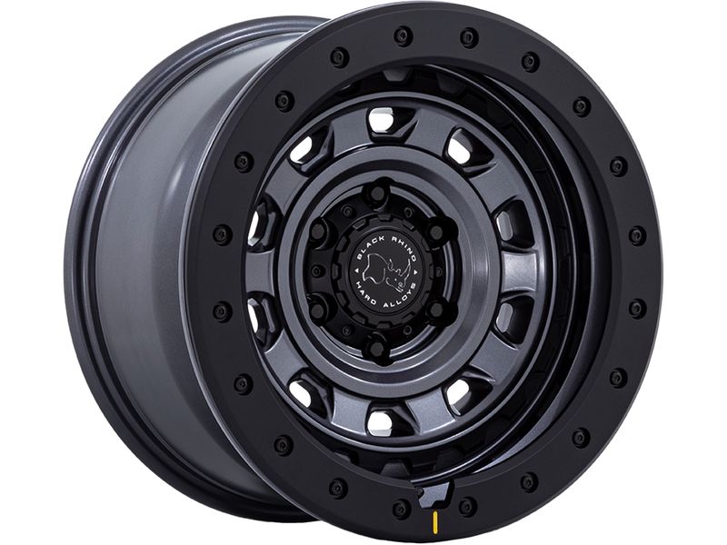 dc74742b536e405638c01316a505c9