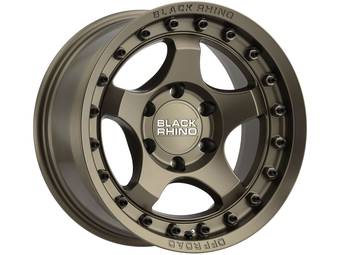 black rhino bronze bantam wheels 01