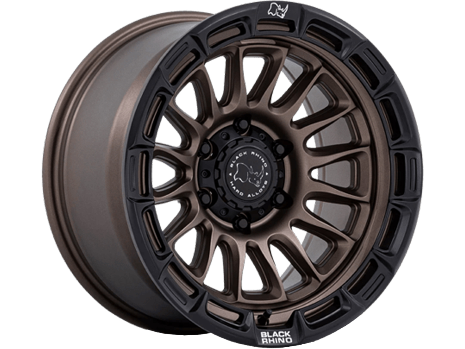 【値下げ】BLACKCROWS ORB179cm&サロモンSTH12 セット Black Rhino Bronze Rival Wheels | RealTruck