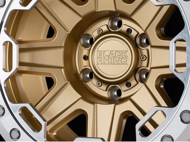 https://realtruck.com/production/black-rhino-gold-rift-beadlock-wheels-04/r/390x293/fff/80/b9a9fa00103ecc3cd11f81c87f4cbaae.jpg