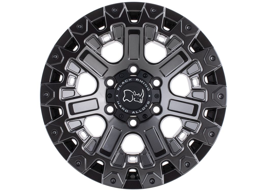 Gallery Image 2