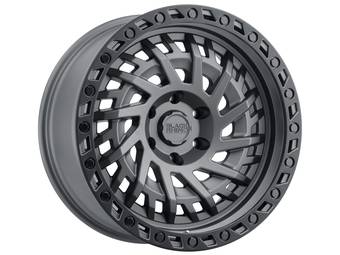 black-rhino-grey-shredder-wheels-01