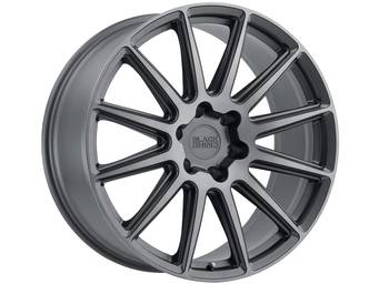 black-rhino-grey-waza-wheels-01