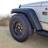 Gallery Thumbnail 4
