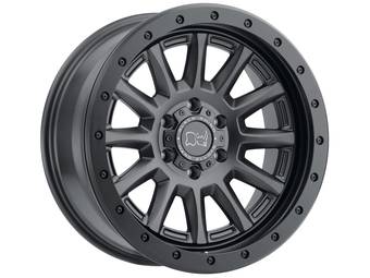 black-rhino-matte-black-dugger-wheels-01