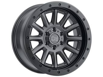 black-rhino-matte-black-dugger-wheels-01