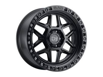 black-rhino-matte-black-kelso-wheels-01