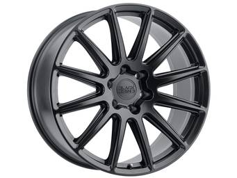 black-rhino-matte-black-waza-wheels-01
