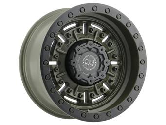 black-rhino-olive-green-abrams-wheels-01