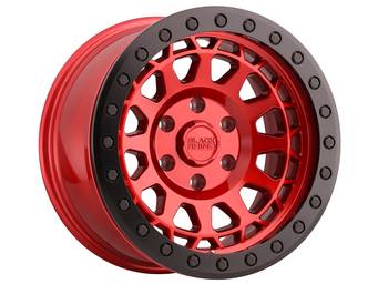 black-rhino-red-and-black-primm-beadlock-wheels-01