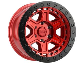 black-rhino-red-and-black-reno-beadlock-wheels-01