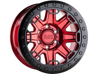 black-rhino-red-and-black-rift-beadlock-wheels