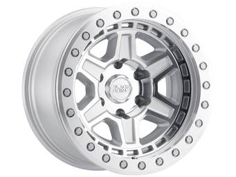 black-rhino-silver-reno-beadlock-wheels-01