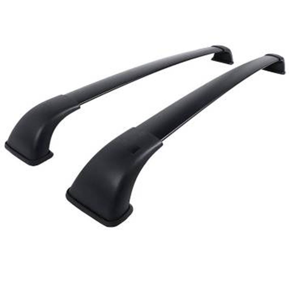 2018-2019 Honda Odyssey Cross Bar-o
