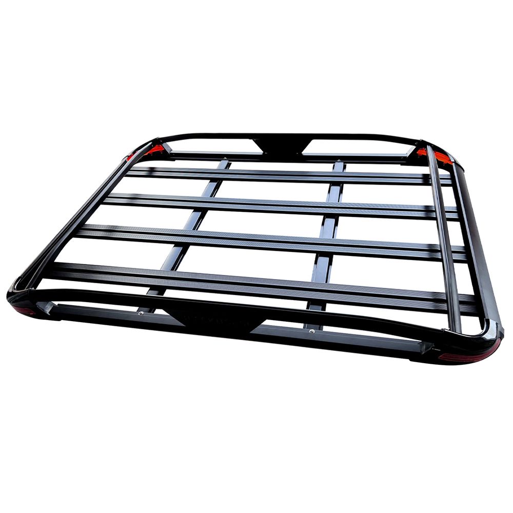 Traveler Cross Bar