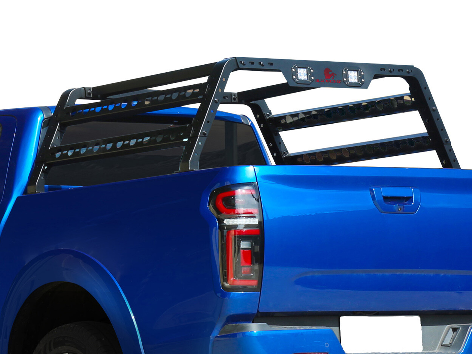 TRUCK FURNITURE トラック RT BASKET RTB-1 RT BASKET | TRUCK FURNITURE
