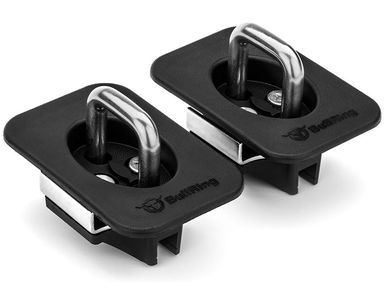 adidas 3 stripes tour belt