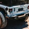 Gallery Thumbnail 1