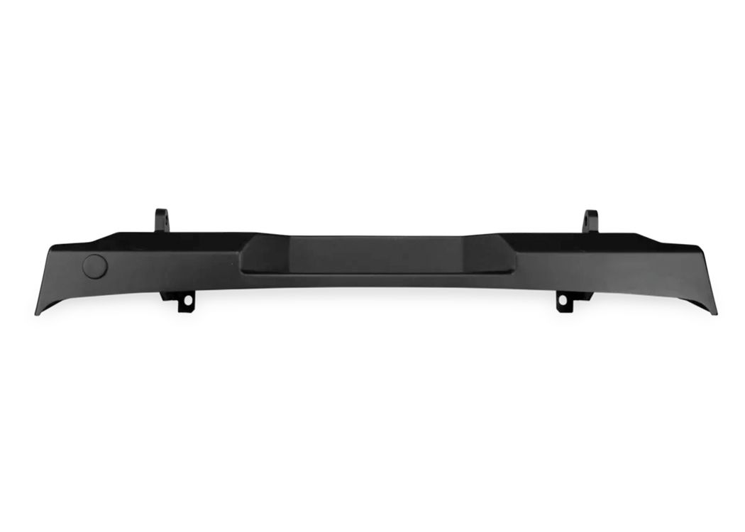 Gallery Image 10