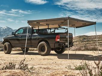 body-armor-4x4-sky-ridge-270-awning-20023