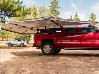 body-armor-4x4-sky-ridge-270xl-awning