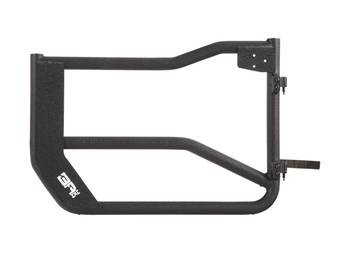 Body Armor 4X4 Tube Doors Jl 6154 Jk 6154 Main