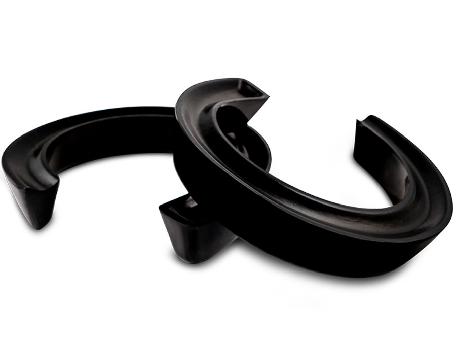Fits 2002-2018 Ram 1500, 2010-2018 (BDY-50205-DG)