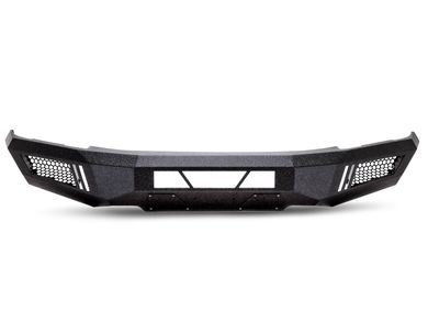 Body Armor 4x4 Eco-Series Front Bumper FD-19336 | RealTruck