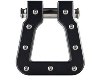 body-armor-mega-D-ring-shackles-50