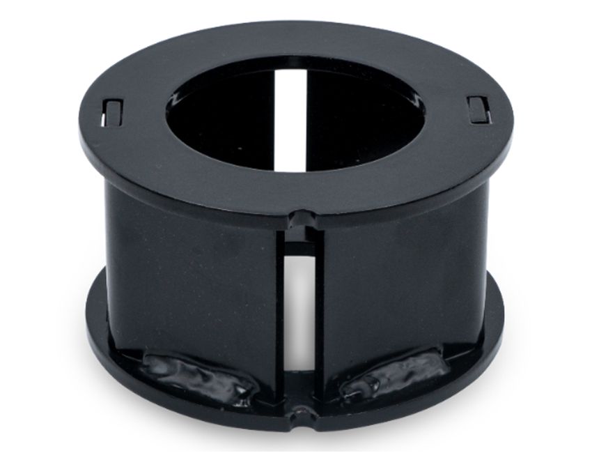 Body Armor 4x4 Leveling Kit 50110JL RealTruck