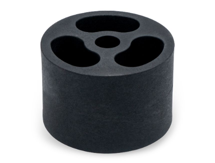 Body Armor 4x4 Leveling Kit 50110JL RealTruck