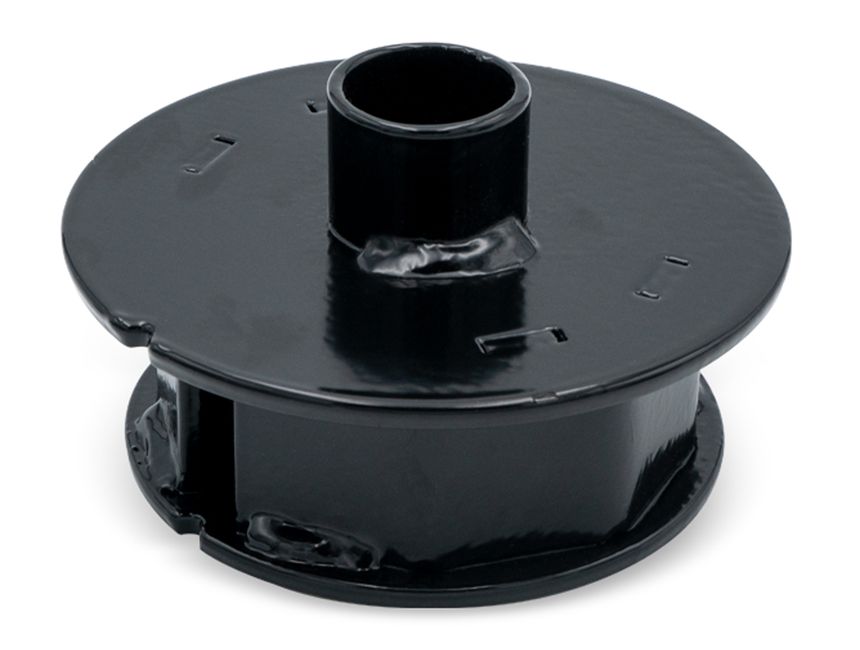 Body Armor 4x4 Leveling Kit 50110JL RealTruck