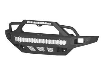 BODYGUARD Freedom Sport Front Bumper NCF23BN1T 01