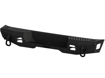 bodyguard-rx-series-stubby-rear-bumper-63647t