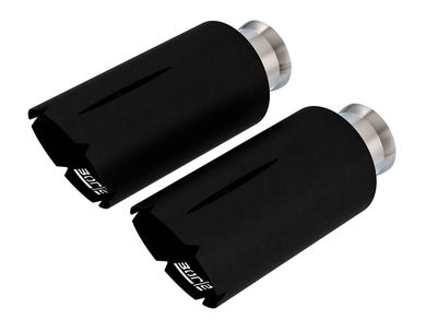 【non】 NHF-600（ブラック） - 安全靴・作業靴はミドリ安全フットウェア・安全