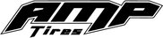 AMP Tires