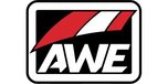 AWE