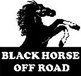 Black Horse
