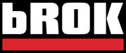 bROK Products