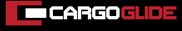 CargoGlide